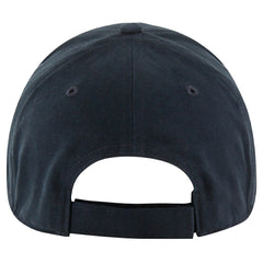Dallas Cowboys '47 Youth MVP Adjustable Hat Navy - 47 brand