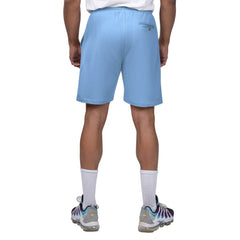 Chicago Cubs Margaritaville Peached French Terry Shorts discount