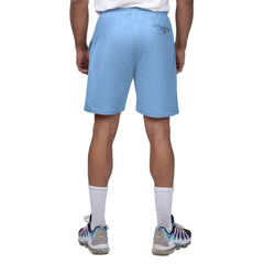 Los Angeles Dodgers Margaritaville Peached French Terry Shorts discount