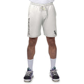 Chicago White Sox Margaritaville Peached French Terry Shorts Lifestyle