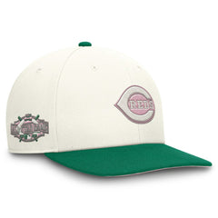 Cincinnati Reds Nike Sail Pro Performance Snapback Hat for sale