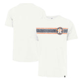 Houston Astros '47 Wavelength Bond Franklin T-Shirt Near Me