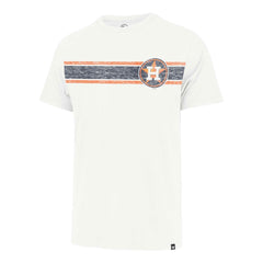 Houston Astros '47 Wavelength Bond Franklin T-Shirt Near Me