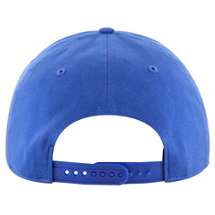 Indianapolis Colts '47 Hitch Adjustable Hat Royal - 47 brand