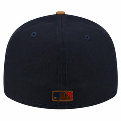 Boston Red Sox New Era Team Suede Visor Low Profile 59FIFTY Fitted Hat Near Me