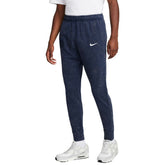 Nike Paris Saint-Germain Club Jogger Pants - Navy