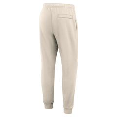 Nike Barcelona Club Jogger Pants - Khaki