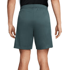 Nike Tottenham Hotspur 2024/25 Third Strike Training Performance Shorts - Green