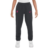 Nike Chelsea Youth Air Pant- Anthracite