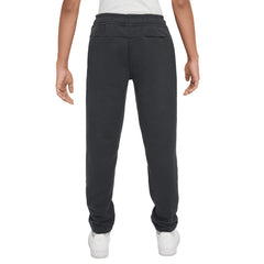 Nike Chelsea Youth Air Pant- Anthracite