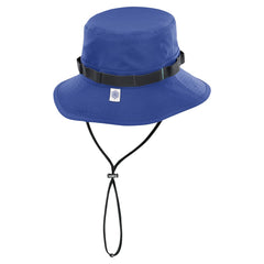 Nike France National Team Apex Boonie Hat - Royal