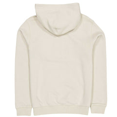 Dallas Cowboys New Era Historic 3rd Down Pullover Hoodie Cream - NFL