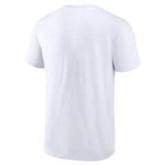 Miami Marlins Love Wins T-Shirt On Sale