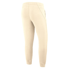 Nike Paris Saint-Germain Youth Club Jogger Pants - Cream