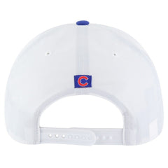 Chicago Cubs '47 Lineman Hitch Adjustable Hat Online