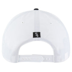 Chicago White Sox '47 Lineman Hitch Adjustable Hat discount