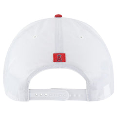 Los Angeles Angels '47 Lineman Hitch Adjustable Hat discount