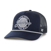 New York Yankees '47 Promenade Hitch Adjustable Hat Online