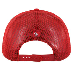 St. Louis Cardinals '47 Promenade Hitch Adjustable Hat Clearance