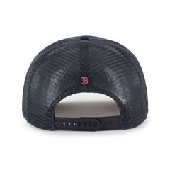 Boston Red Sox '47 Promenade Hitch Adjustable Hat On Sale