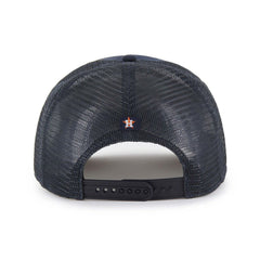 Houston Astros '47 Promenade Hitch Adjustable Hat Sale