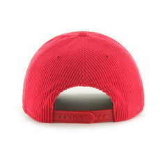 Los Angeles Angels '47 Corduroy Hitch Adjustable Hat Sale