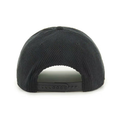 Chicago White Sox '47 Corduroy Hitch Adjustable Hat Near Me