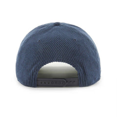 Houston Astros '47 Corduroy Hitch Adjustable Hat for sale