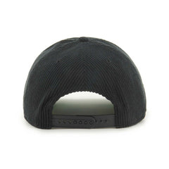 Pittsburgh Pirates '47 Corduroy Hitch Adjustable Hat Online