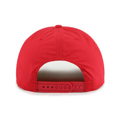Washington Nationals '47 Campscape Hitch Adjustable Hat Online