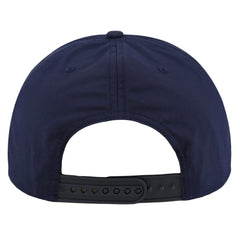 Minnesota Twins '47 Campscape Hitch Adjustable Hat Clearance