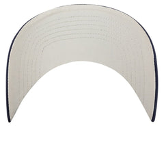 Minnesota Twins '47 Campscape Hitch Adjustable Hat Clearance