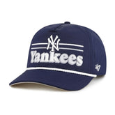 New York Yankees '47 Campscape Hitch Adjustable Hat Sale