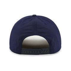 Houston Astros '47 Campscape Hitch Adjustable Hat On Sale