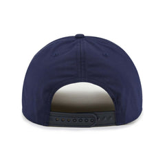 Boston Red Sox '47 Campscape Hitch Adjustable Hat discount