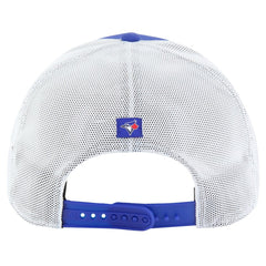 Toronto Blue Jays '47 Downburst Trucker Adjustable Hat Clearance