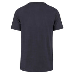 Houston Texans '47 Ringtone Franklin T-Shirt Navy - 47 brand