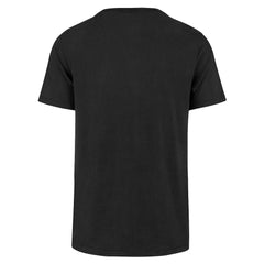 Philadelphia Eagles '47 Gridiron Classics Last Call Franklin T-Shirt Black - 47 brand