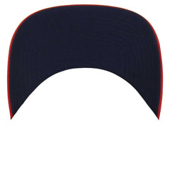 St. Louis Cardinals '47 Hardline Trucker Adjustable Hat Lifestyle