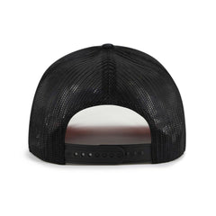 San Francisco Giants '47 Hardline Trucker Adjustable Hat Online