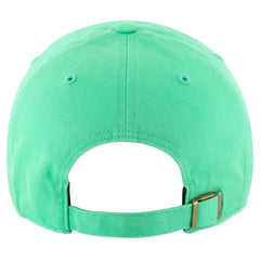 Athletics '47 Women's Luminance Cheer Clean Up Adjustable Hat Near Me