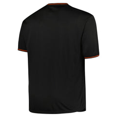 Houston Astros Profile Big & Tall Pop Fashion Jersey Clearance