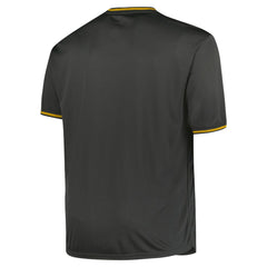 San Diego Padres Profile Big & Tall Pop Fashion Jersey Sale