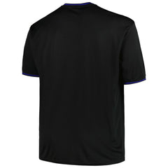 Chicago Cubs Profile Big & Tall Pop Fashion Jersey Sale