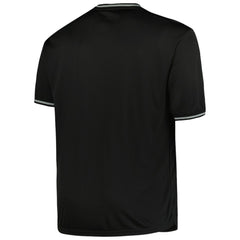 Chicago White Sox Profile Big & Tall Pop Fashion Jersey Online