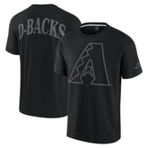 Arizona Diamondbacks Fanatics Elements Iconic T-Shirt Clearance