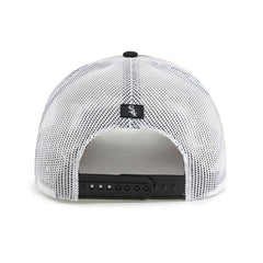Chicago White Sox '47 Women's Biloxi Hitch Adjustable Hat Near Me