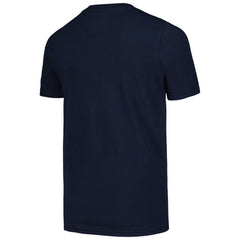 Minnesota Twins Youth Heart & Soul T-Shirt Clearance