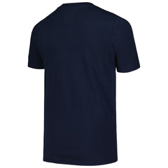 Cleveland Guardians Youth Heart & Soul T-Shirt Near Me