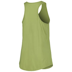 St. Louis Cardinals New Era Women's Armed Forces Day Tank Top for sale